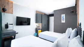 Estera Hotel