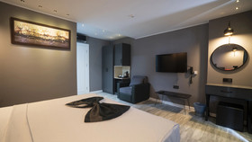 Estera Hotel