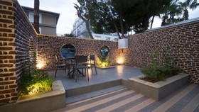 Estera Hotel