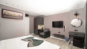 Estera Hotel