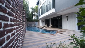 Estera Hotel