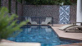 Estera Hotel