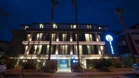 Estera Hotel
