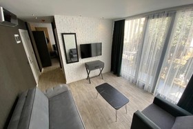 Estera Hotel