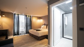 Estera Hotel