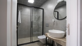 Estera Hotel