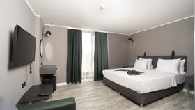 Estera Hotel