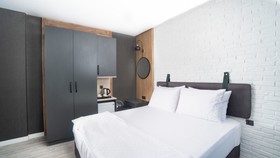 Estera Hotel