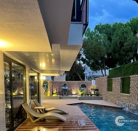 Estera Hotel