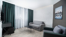 Estera Hotel
