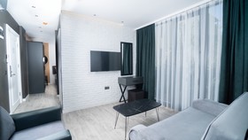 Estera Hotel