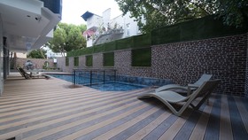 Estera Hotel