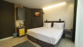 Estera Hotel