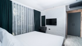 Estera Hotel