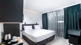 Estera Hotel