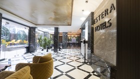 Estera Hotel