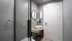 Estera Hotel