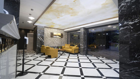 Estera Hotel
