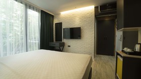 Estera Hotel
