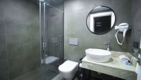 Estera Hotel