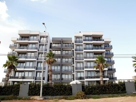 Ethica Suite Luxury Houses