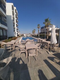 Ethica Suite Luxury Houses