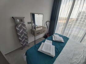 Ethica Suite Luxury Houses