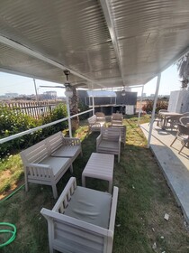 Ethica Suite Luxury Houses