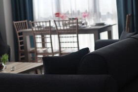 Ethica Suite Luxury Houses