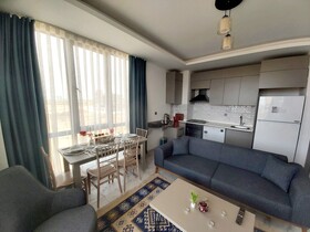 Ethica Suite Luxury Houses