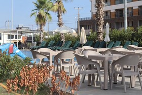 Ethica Suite Luxury Houses