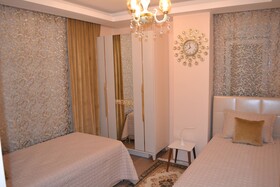 Family Apart-Hotel 2022