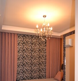 Family Apart-Hotel 2022