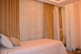 Family Apart-Hotel 2022