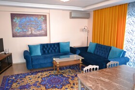 Family Apart-Hotel 2022