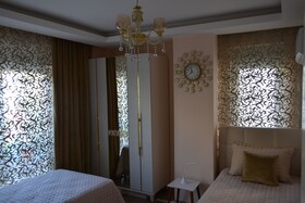 Family Apart-Hotel 2022