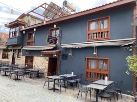 Casa Franco Hotel