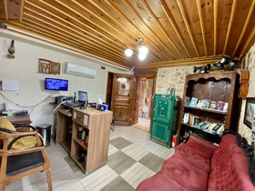 Casa Franco Hotel