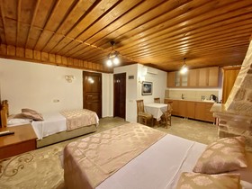 Casa Franco Hotel