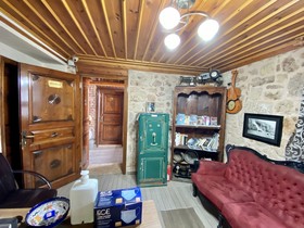 Casa Franco Hotel