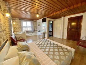 Casa Franco Hotel