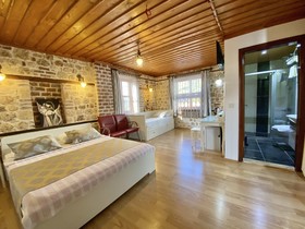 Casa Franco Hotel