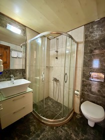 Casa Franco Hotel