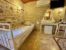 Casa Franco Hotel
