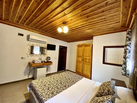 Casa Franco Hotel