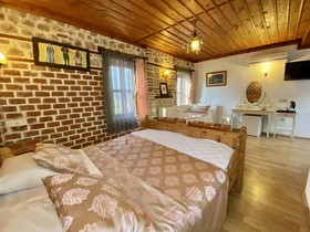 Casa Franco Hotel