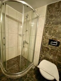 Casa Franco Hotel