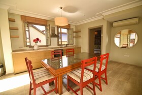 Fiore Garden Suites