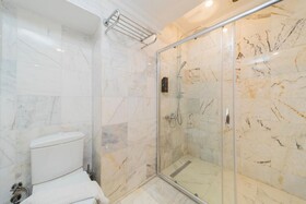 Fiore Garden Suites