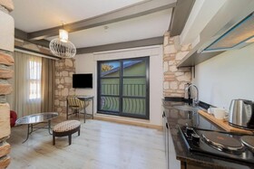 Fiore Garden Suites